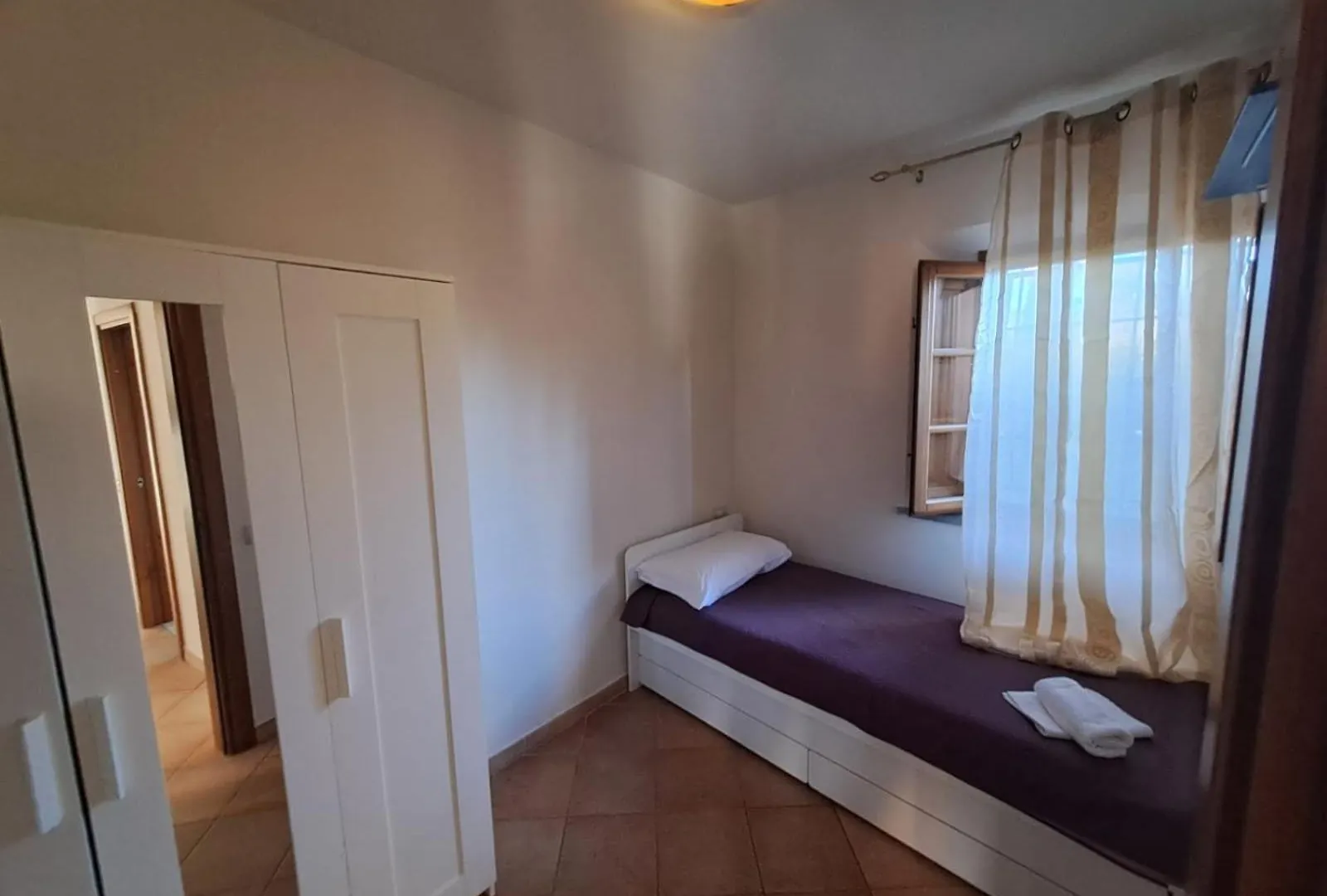 Tatil Evi Agriturismo Podere Travalda Pontedera